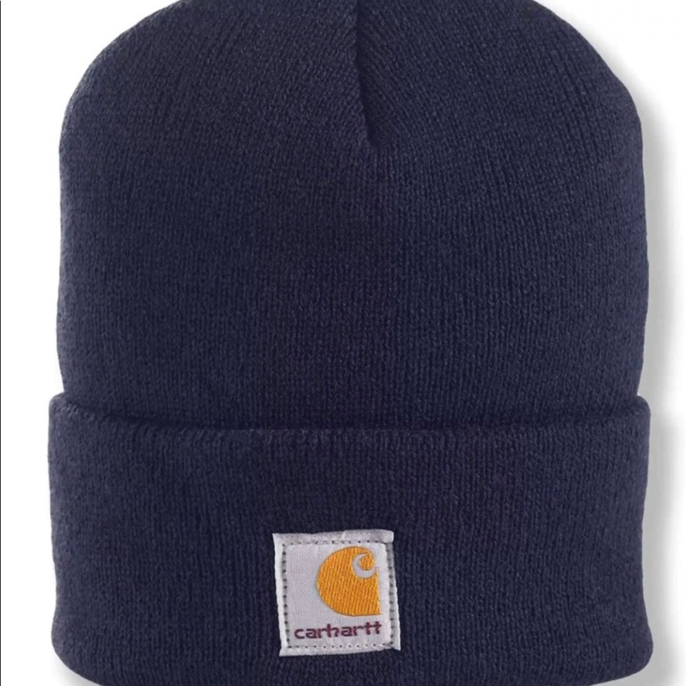 Carhartt Hat